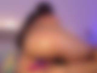 Emy Cross's Live Sex Cam Show