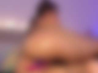 Emy Cross's Live Sex Cam Show