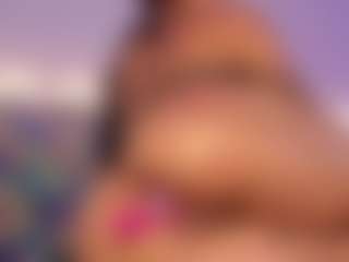 Emy Cross's Live Sex Cam Show