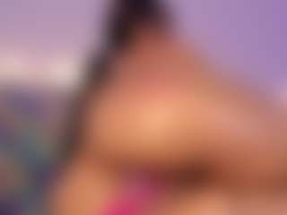 Emy Cross's Live Sex Cam Show