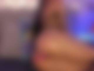 Emy Cross's Live Sex Cam Show