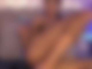 Emy Cross's Live Sex Cam Show