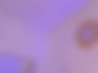 Emy Cross's Live Sex Cam Show
