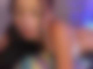 Emy Cross's Live Sex Cam Show