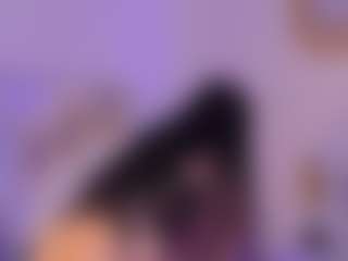 Emy Cross's Live Sex Cam Show