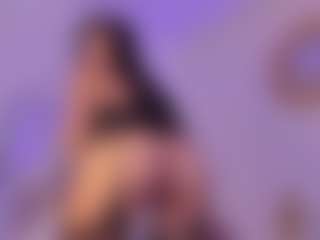 Emy Cross's Live Sex Cam Show