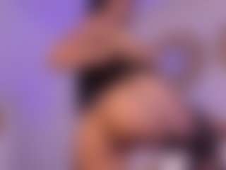 Emy Cross's Live Sex Cam Show