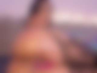 Emy Cross's Live Sex Cam Show