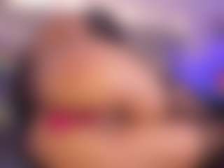 Emy Cross's Live Sex Cam Show