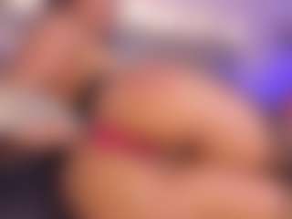 Emy Cross's Live Sex Cam Show