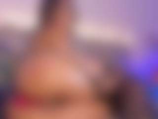 Emy Cross's Live Sex Cam Show