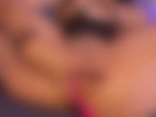 Live cam show with Emy Cross - Shaved Pussy Brown Hair on crypto-cams