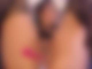 Emy Cross's Live Sex Cam Show