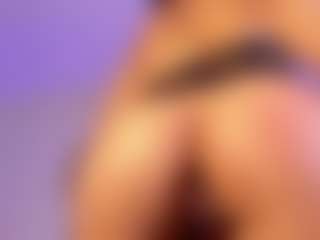 Emy Cross's Live Sex Cam Show