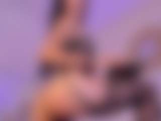 Emy Cross's Live Sex Cam Show