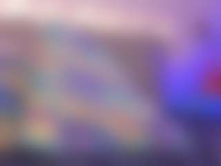 Emy Cross's Live Sex Cam Show