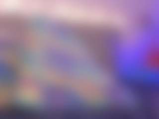 Emy Cross's Live Sex Cam Show