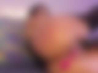 Live cam show with Emy Cross - Orgasm on https://playwithruby.com