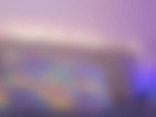 Live cam show with Emy Cross - Spy Petite on Big Tits