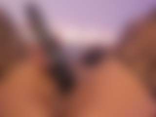 Emy Cross's Live Sex Cam Show