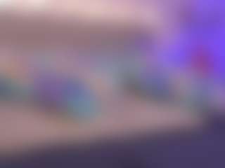 Emy Cross's Live Sex Cam Show