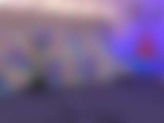 Emy Cross's Live Sex Cam Show