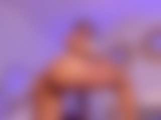 Emy Cross's Live Sex Cam Show