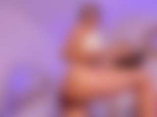 Emy Cross's Live Sex Cam Show