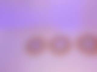 Live cam show with Emy Cross - Athletic College on Free Soda