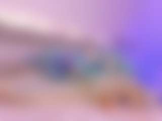 Emy Cross's Live Sex Cam Show