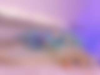 Emy Cross's Live Sex Cam Show