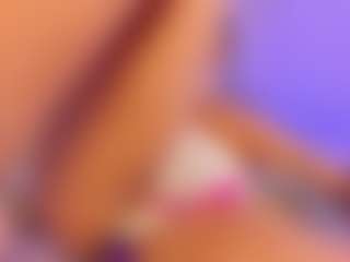 Emy Cross's Live Sex Cam Show