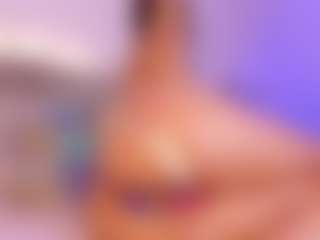 Emy Cross's Live Sex Cam Show