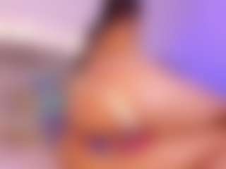 Emy Cross's Live Sex Cam Show