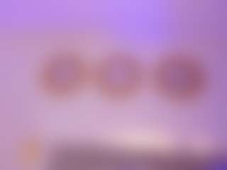 Emy Cross's Live Sex Cam Show