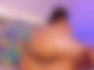 Live cam show with Emy Cross - Orgasm on nudelive.tv