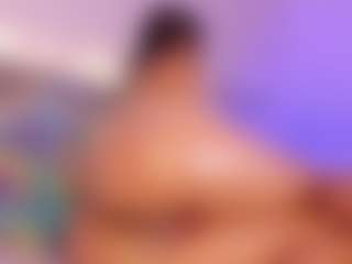 Emy Cross's Live Sex Cam Show