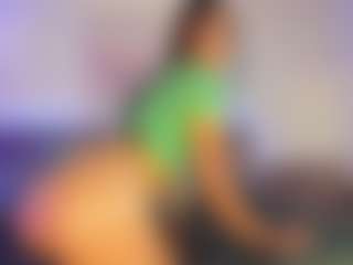 Emy Cross's Live Sex Cam Show