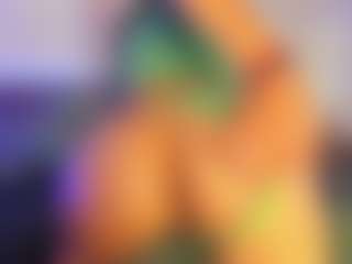 Emy Cross's Live Sex Cam Show