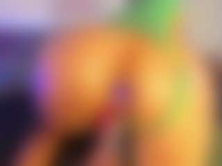 Emy Cross's Live Sex Cam Show
