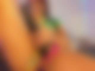 Emy Cross's Live Sex Cam Show