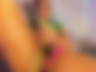 Emy Cross's Live Sex Cam Show
