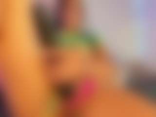 Emy Cross's Live Sex Cam Show
