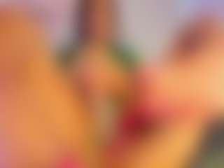 Emy Cross's Live Sex Cam Show