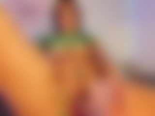 Emy Cross's Live Sex Cam Show