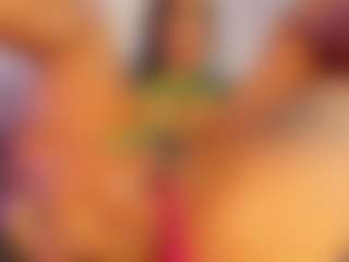 Emy Cross's Live Sex Cam Show