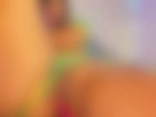 Emy Cross's Live Sex Cam Show
