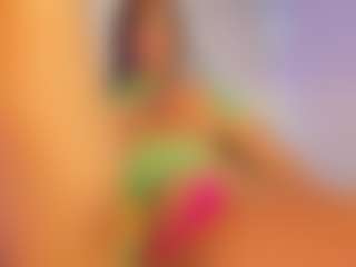 Emy Cross's Live Sex Cam Show