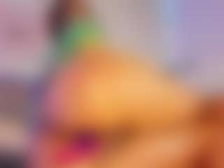 Emy Cross's Live Sex Cam Show