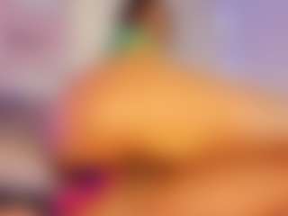 Emy Cross's Live Sex Cam Show
